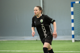<a href="https://st.getinfootball.com/albums/1101990/6a1e215406e3e_1920.jpg" target="_blank">Завантажити оригінал</a>