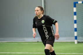 <a href="https://st.getinfootball.com/albums/1101990/6a1e215406e3e_1920.jpg" target="_blank">Завантажити оригінал</a>
