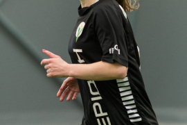 <a href="https://st.getinfootball.com/albums/1101990/6a1e2167482d8_1920.jpg" target="_blank">Завантажити оригінал</a>