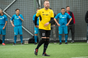 <a href="https://st.getinfootball.com/albums/1101990/6a1e216b0bead_1920.jpg" target="_blank">Завантажити оригінал</a>