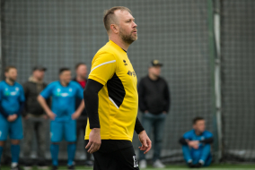 <a href="https://st.getinfootball.com/albums/1101990/6a1e217db1ca7_1920.jpg" target="_blank">Завантажити оригінал</a>