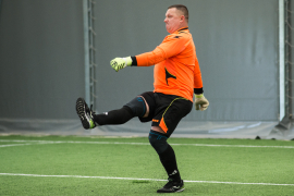 <a href="https://st.getinfootball.com/albums/1101990/6a1e21820fee5_1920.jpg" target="_blank">Завантажити оригінал</a>
