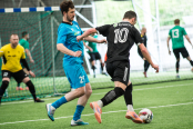<a href="https://st.getinfootball.com/albums/1101990/6a1e21861651d_1920.jpg" target="_blank">Завантажити оригінал</a>