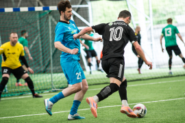 <a href="https://st.getinfootball.com/albums/1101990/6a1e21861651d_1920.jpg" target="_blank">Завантажити оригінал</a>