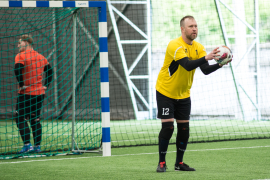 <a href="https://st.getinfootball.com/albums/1101990/6a1e21d58eb05_1920.jpg" target="_blank">Завантажити оригінал</a>