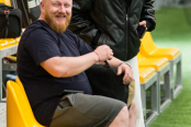 <a href="https://st.getinfootball.com/albums/1101991/6a1edfd2ad230_1920.jpg" target="_blank">Завантажити оригінал</a>