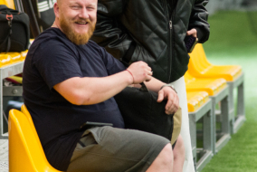 <a href="https://st.getinfootball.com/albums/1101991/6a1edfd2ad230_1920.jpg" target="_blank">Завантажити оригінал</a>