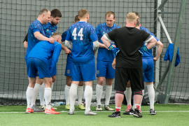 <a href="https://st.getinfootball.com/albums/1101991/6a1edfdcc9d2c_1920.jpg" target="_blank">Завантажити оригінал</a>