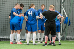 <a href="https://st.getinfootball.com/albums/1101991/6a1edfdcc9d2c_1920.jpg" target="_blank">Завантажити оригінал</a>