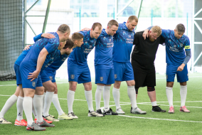 <a href="https://st.getinfootball.com/albums/1101991/6a1edfe0ab740_1920.jpg" target="_blank">Завантажити оригінал</a>