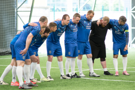 <a href="https://st.getinfootball.com/albums/1101991/6a1edfe4a785d_1920.jpg" target="_blank">Завантажити оригінал</a>