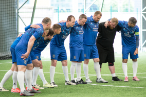 <a href="https://st.getinfootball.com/albums/1101991/6a1edfe4a785d_1920.jpg" target="_blank">Завантажити оригінал</a>
