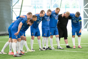 <a href="https://st.getinfootball.com/albums/1101991/6a1edfe8a53e8_1920.jpg" target="_blank">Завантажити оригінал</a>