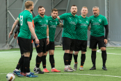 <a href="https://st.getinfootball.com/albums/1101991/6a1edfecca33c_1920.jpg" target="_blank">Завантажити оригінал</a>