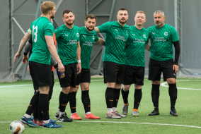 <a href="https://st.getinfootball.com/albums/1101991/6a1edfecca33c_1920.jpg" target="_blank">Завантажити оригінал</a>