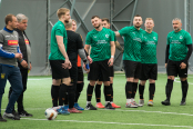 <a href="https://st.getinfootball.com/albums/1101991/6a1edff0c0768_1920.jpg" target="_blank">Завантажити оригінал</a>