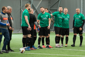 <a href="https://st.getinfootball.com/albums/1101991/6a1edff0c0768_1920.jpg" target="_blank">Завантажити оригінал</a>