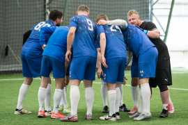 <a href="https://st.getinfootball.com/albums/1101991/6a1edff4a0d69_1920.jpg" target="_blank">Завантажити оригінал</a>