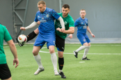 <a href="https://st.getinfootball.com/albums/1101991/6a1edff885583_1920.jpg" target="_blank">Завантажити оригінал</a>