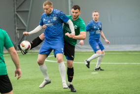 <a href="https://st.getinfootball.com/albums/1101991/6a1edff885583_1920.jpg" target="_blank">Завантажити оригінал</a>