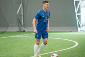 <a href="https://st.getinfootball.com/albums/1101991/6a1edffc7508a_1920.jpg" target="_blank">Завантажити оригінал</a>