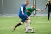 <a href="https://st.getinfootball.com/albums/1101991/6a1edfff8bcab_1920.jpg" target="_blank">Завантажити оригінал</a>