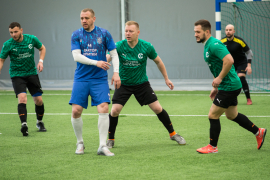 <a href="https://st.getinfootball.com/albums/1101991/6a1ee003aa257_1920.jpg" target="_blank">Завантажити оригінал</a>
