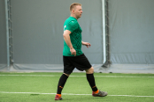 <a href="https://st.getinfootball.com/albums/1101991/6a1ee00cc7830_1920.jpg" target="_blank">Завантажити оригінал</a>