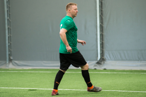 <a href="https://st.getinfootball.com/albums/1101991/6a1ee00cc7830_1920.jpg" target="_blank">Завантажити оригінал</a>