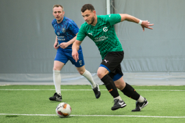 <a href="https://st.getinfootball.com/albums/1101991/6a1ee0109f950_1920.jpg" target="_blank">Завантажити оригінал</a>