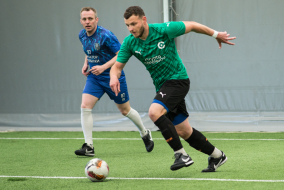 <a href="https://st.getinfootball.com/albums/1101991/6a1ee0109f950_1920.jpg" target="_blank">Завантажити оригінал</a>
