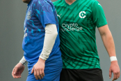 <a href="https://st.getinfootball.com/albums/1101991/6a1ee01446275_1920.jpg" target="_blank">Завантажити оригінал</a>
