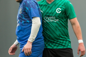 <a href="https://st.getinfootball.com/albums/1101991/6a1ee01446275_1920.jpg" target="_blank">Завантажити оригінал</a>