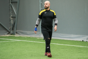 <a href="https://st.getinfootball.com/albums/1101991/6a1ee01771a62_1920.jpg" target="_blank">Завантажити оригінал</a>