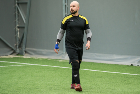 <a href="https://st.getinfootball.com/albums/1101991/6a1ee01771a62_1920.jpg" target="_blank">Завантажити оригінал</a>