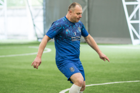 <a href="https://st.getinfootball.com/albums/1101991/6a1ee01b6c0a6_1920.jpg" target="_blank">Завантажити оригінал</a>