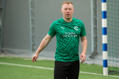 <a href="https://st.getinfootball.com/albums/1101991/6a1ee01e65a26_1920.jpg" target="_blank">Завантажити оригінал</a>