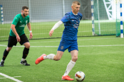 <a href="https://st.getinfootball.com/albums/1101991/6a1ee025c3471_1920.jpg" target="_blank">Завантажити оригінал</a>