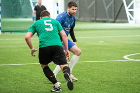 <a href="https://st.getinfootball.com/albums/1101991/6a1ee029ad0df_1920.jpg" target="_blank">Завантажити оригінал</a>