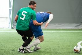 <a href="https://st.getinfootball.com/albums/1101991/6a1ee02d917fc_1920.jpg" target="_blank">Завантажити оригінал</a>