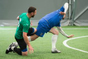 <a href="https://st.getinfootball.com/albums/1101991/6a1ee0318c4de_1920.jpg" target="_blank">Завантажити оригінал</a>