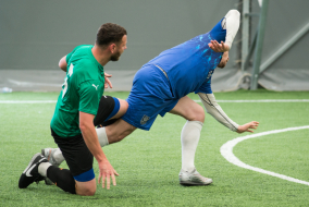 <a href="https://st.getinfootball.com/albums/1101991/6a1ee0318c4de_1920.jpg" target="_blank">Завантажити оригінал</a>