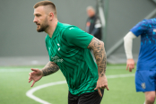 <a href="https://st.getinfootball.com/albums/1101991/6a1ee035762cf_1920.jpg" target="_blank">Завантажити оригінал</a>