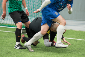 <a href="https://st.getinfootball.com/albums/1101991/6a1ee039b7c52_1920.jpg" target="_blank">Завантажити оригінал</a>