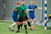 <a href="https://st.getinfootball.com/albums/1101991/6a1ee03daa841_1920.jpg" target="_blank">Завантажити оригінал</a>
