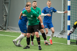 <a href="https://st.getinfootball.com/albums/1101991/6a1ee03daa841_1920.jpg" target="_blank">Завантажити оригінал</a>