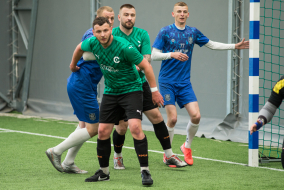 <a href="https://st.getinfootball.com/albums/1101991/6a1ee03daa841_1920.jpg" target="_blank">Завантажити оригінал</a>