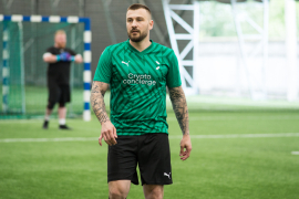 <a href="https://st.getinfootball.com/albums/1101991/6a1ee0417512b_1920.jpg" target="_blank">Завантажити оригінал</a>