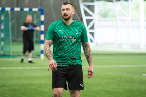 <a href="https://st.getinfootball.com/albums/1101991/6a1ee0417512b_1920.jpg" target="_blank">Завантажити оригінал</a>