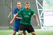 <a href="https://st.getinfootball.com/albums/1101991/6a1ee04572417_1920.jpg" target="_blank">Завантажити оригінал</a>